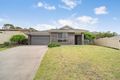 Property photo of 18 Chris Place Edgeworth NSW 2285