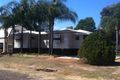 Property photo of 1 Bessie Street Dalby QLD 4405
