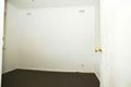 Property photo of 1/9 Lascelles Street Springvale VIC 3171
