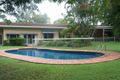 Property photo of 123 Avoca Road Avoca QLD 4670
