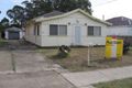 Property photo of 112 Hamilton Road Fairfield NSW 2165