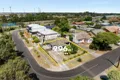 Property photo of 1B Williams Road Laverton VIC 3028