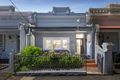 Property photo of 278 Station Street Carlton North VIC 3054