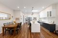 Property photo of 278 Station Street Carlton North VIC 3054