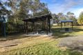 Property photo of 75 Beach Drive Burrum Heads QLD 4659