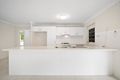 Property photo of 18 Chris Place Edgeworth NSW 2285