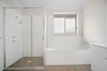 Property photo of 18 Chris Place Edgeworth NSW 2285