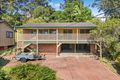 Property photo of 24 Cape Three Points Road Avoca Beach NSW 2251