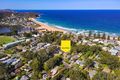 Property photo of 24 Cape Three Points Road Avoca Beach NSW 2251