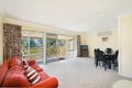 Property photo of 24 Cape Three Points Road Avoca Beach NSW 2251