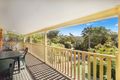 Property photo of 24 Cape Three Points Road Avoca Beach NSW 2251