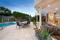 Property photo of 6 Love Street Black Rock VIC 3193