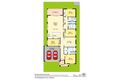 Property photo of 25 Mombassa Drive Wollert VIC 3750