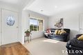 Property photo of 53 Olivia Way Hastings VIC 3915