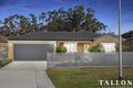 Property photo of 53 Olivia Way Hastings VIC 3915