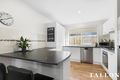 Property photo of 53 Olivia Way Hastings VIC 3915