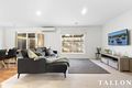 Property photo of 53 Olivia Way Hastings VIC 3915
