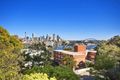 Property photo of 3/95-97 Darling Point Road Darling Point NSW 2027