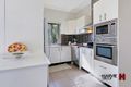 Property photo of 408/3-5 Clydesdale Place Pymble NSW 2073
