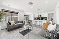 Property photo of 47 Challenger Circuit Cranbourne East VIC 3977