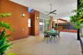 Property photo of 23 Maria Street Thebarton SA 5031