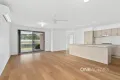 Property photo of 145 Anson Street St Georges Basin NSW 2540