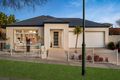 Property photo of 9 Hawkesbury Street Berwick VIC 3806