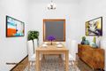 Property photo of 14 Gray Street Woonona NSW 2517