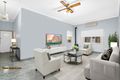 Property photo of 14 Gray Street Woonona NSW 2517