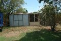 Property photo of 18 Singleton Street Zilzie QLD 4710