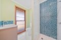 Property photo of 24-34 Murray Road Logan Village QLD 4207
