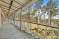 Property photo of 24-34 Murray Road Logan Village QLD 4207