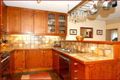 Property photo of 11 Galaxy Way Athelstone SA 5076