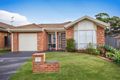 Property photo of 65 Carter Road Menai NSW 2234