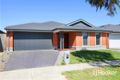 Property photo of 5 Solo Street Point Cook VIC 3030