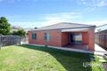 Property photo of 5 Solo Street Point Cook VIC 3030