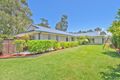 Property photo of 3A Willandra Avenue Port Macquarie NSW 2444