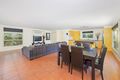 Property photo of 3A Willandra Avenue Port Macquarie NSW 2444