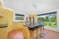 Property photo of 3A Willandra Avenue Port Macquarie NSW 2444