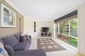 Property photo of 3A Willandra Avenue Port Macquarie NSW 2444