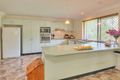 Property photo of 11 Lomandra Court Heritage Park QLD 4118