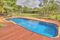 Property photo of 11 Lomandra Court Heritage Park QLD 4118