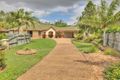 Property photo of 11 Lomandra Court Heritage Park QLD 4118