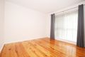 Property photo of 2/13 Mount Pleasant Road Nunawading VIC 3131