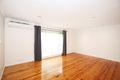Property photo of 2/13 Mount Pleasant Road Nunawading VIC 3131