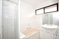 Property photo of 2/13 Mount Pleasant Road Nunawading VIC 3131