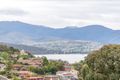 Property photo of 15 Avoca Street Lindisfarne TAS 7015