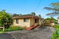 Property photo of 22 River Lane Woombah NSW 2469