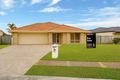 Property photo of 22 Lancewood Circuit Robina QLD 4226