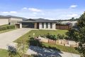Property photo of 5 Glasswing Street Deebing Heights QLD 4306